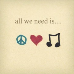 33ა - Awoe