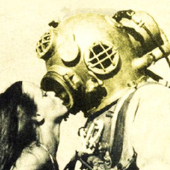 Nasty Energy (Submerge Promo Mix)