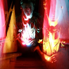 Ridiculous Scene (Lion Heart Remix)