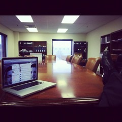 We can chill - Lonely Child (Prod. jamesXarnold) - Free Download*