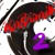 Artwork for WILZEN ''RnBionik 2"