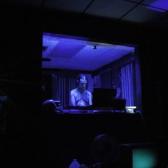 Vinz-traktor-mix-0111-vinz-tracks-live-pa-jam