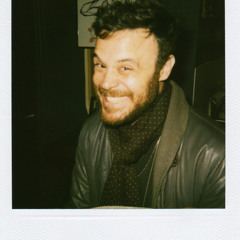 Rodrigo Amarante - Mana