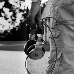 Teach Me How To Dougie (Remix) [feat. Stovetop, Sean Kingston, B.O.B]