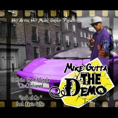 Look At Me Feat. Kevin Gates