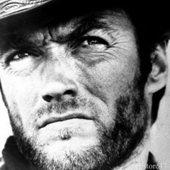 Eastwood