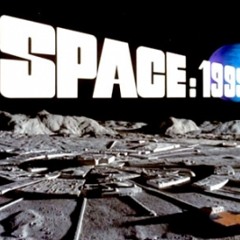 Barry Gray - Space 1999 Theme [VGO cook~bleep~die mix]