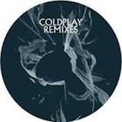 COLDPLAY - CLOCKS (McVitie & Zandr Remix) SOUNDCLOUD