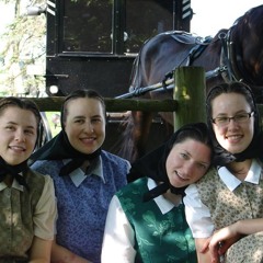 Come Gracious Spirit