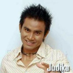 Aku Yg Tersakiti (Judika) Funky Mix By Dj Ade ft DJ Rozie