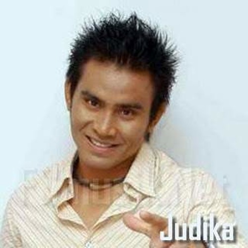 Aku Yg Tersakiti Judika Funky Mix By Dj Ade Ft Dj Rozie By Rozie Make Some Noise Aku Yg Tersakiti Judika Funky Mix By Dj Ade Ft Dj Rozie By Rozie Make Some Noise