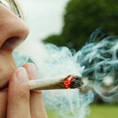 relax (satira euforia ft hmd ft paisano