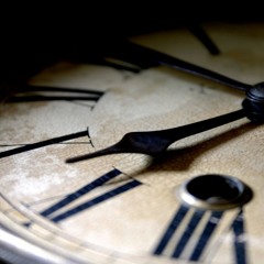 Habitacion del tiempo-versos bipolares(mc kans & simerone)