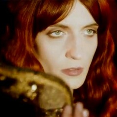 Florence + the Machine - Shake It Out (Rumba) [25 TM]