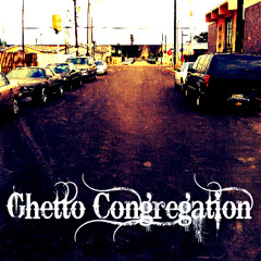 Sunday's Best (Wayman Tisdale)