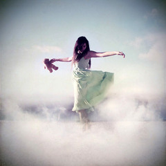 Alex Fuentes - Walking on Clouds - Live Mix -