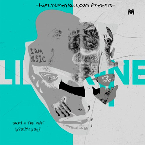 LIl Wayne Carter4 Intro..INSTRUMENTAL