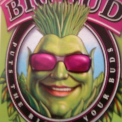 On fume comme on fumme   Jiggy gass & Jaysonx