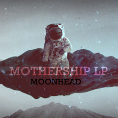 Welcome To The Future