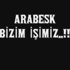 S.CAN-DaHA YOLUN BAŞINDAYIM
