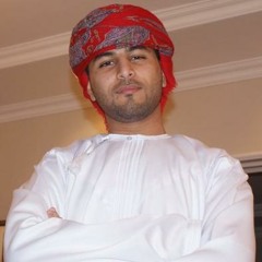 دعاء للمرحوم المهند الفارسي