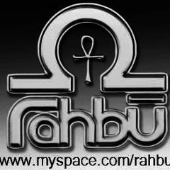 Rah Bu feat. Ras Ceylon & Ar-H - We Want Freedom (prod by A-RusH)