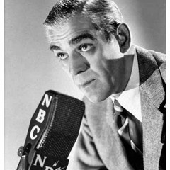 Ssc#37 beat HARVEY MANDEL - Christo Redentor