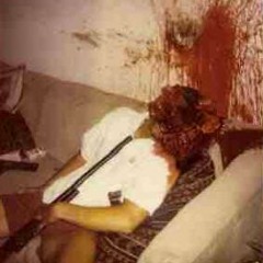 A Big Bowl of Icecream, but it has Dicks in it, So You Can't Eat It.