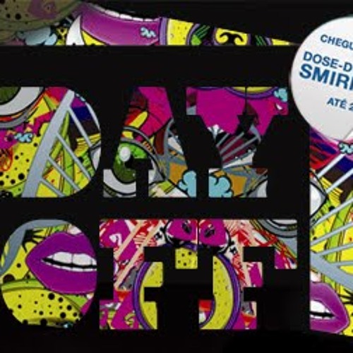 11 Gorillaz - Dare - Soulwax Rmx