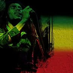 Reggea Roots - What Are Your Reasons