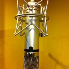 De Feuuu     Jiggygass   Jaysonx  Jibbz  KwesiduB