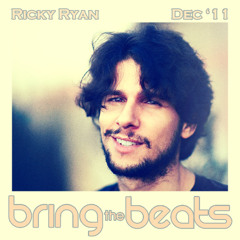 Ricky_Ryan