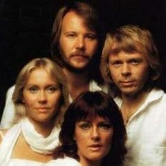 That Girl (ABBA Sample) - Raisi K