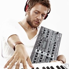 CENNET '' DEMO '' (TUNA OZDEMIR MIX)