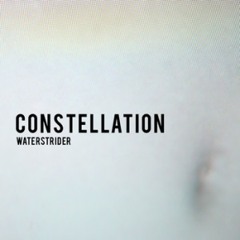 Constellation by Waterstrider