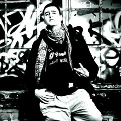 Dim - 32 Hate bars (exclusive)