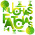 Artwork for Mooryc - Saint-Saens (Groove Mix)