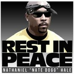 It Ain't No Fun (If The Homies Can't Have None) (XXL Xtra-Clean Nate Dogg R.I.P. Mix) 100