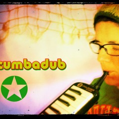 MELODICA DUB