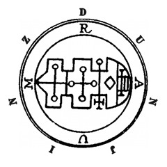 roeVy - Raum (Dunjinz Remix)