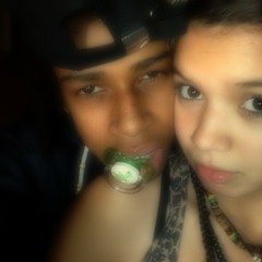 KRiMOS - ENTRE TOUS LES DEUX