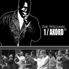 12 He Remains The Same