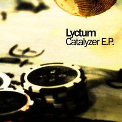 02. Lyctum - Impulse
