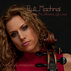 Ishay Sommer - with Ruti Machnai - Disco - 2010