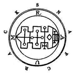 roeVy - Raum (Snapcrack Remix)