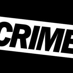 CRIME KILLZ - "I DON'T WANNA DIE"