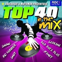 Spice Vision  -Duncan Mighty - Wizkid- Young6ix *** MIXTAPE By (Don-2)