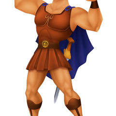 Losing My Mind- AD- Paparoach Remix