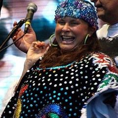 07 Daniela Não Veio pro Galo da Madrugada