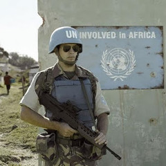 Government Insanity ('Highly Dubceptive' Preview Track)